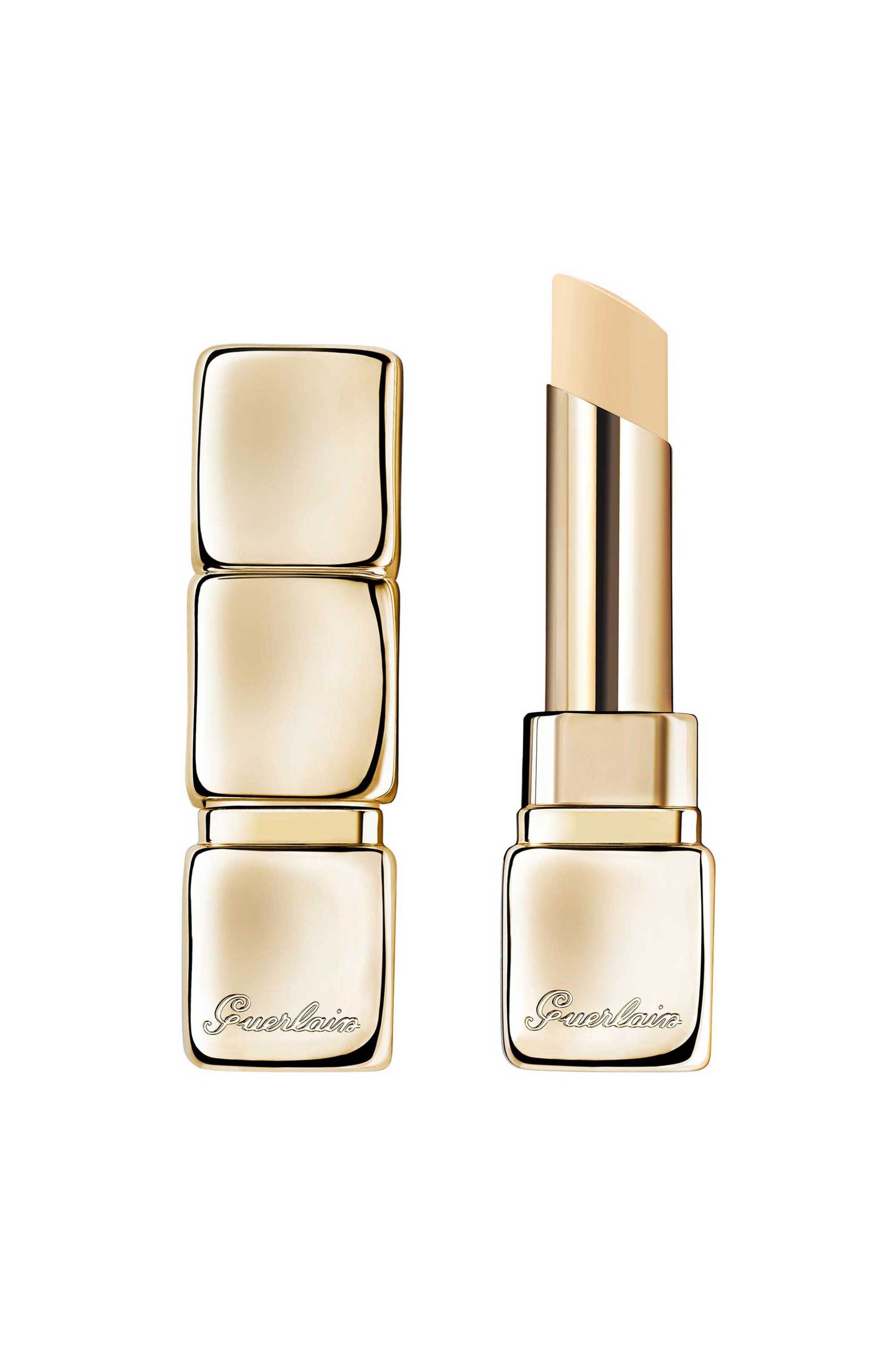 Guerlain Kisskiss Bee Lift Beautifying Lip Care Primer 3,2 gr
