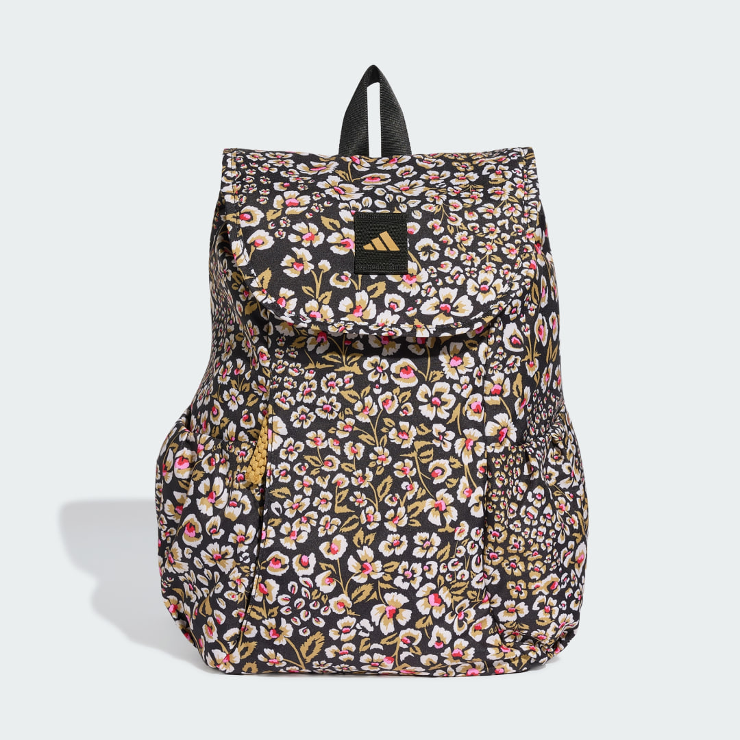 ADIDAS FARM BACKPACK