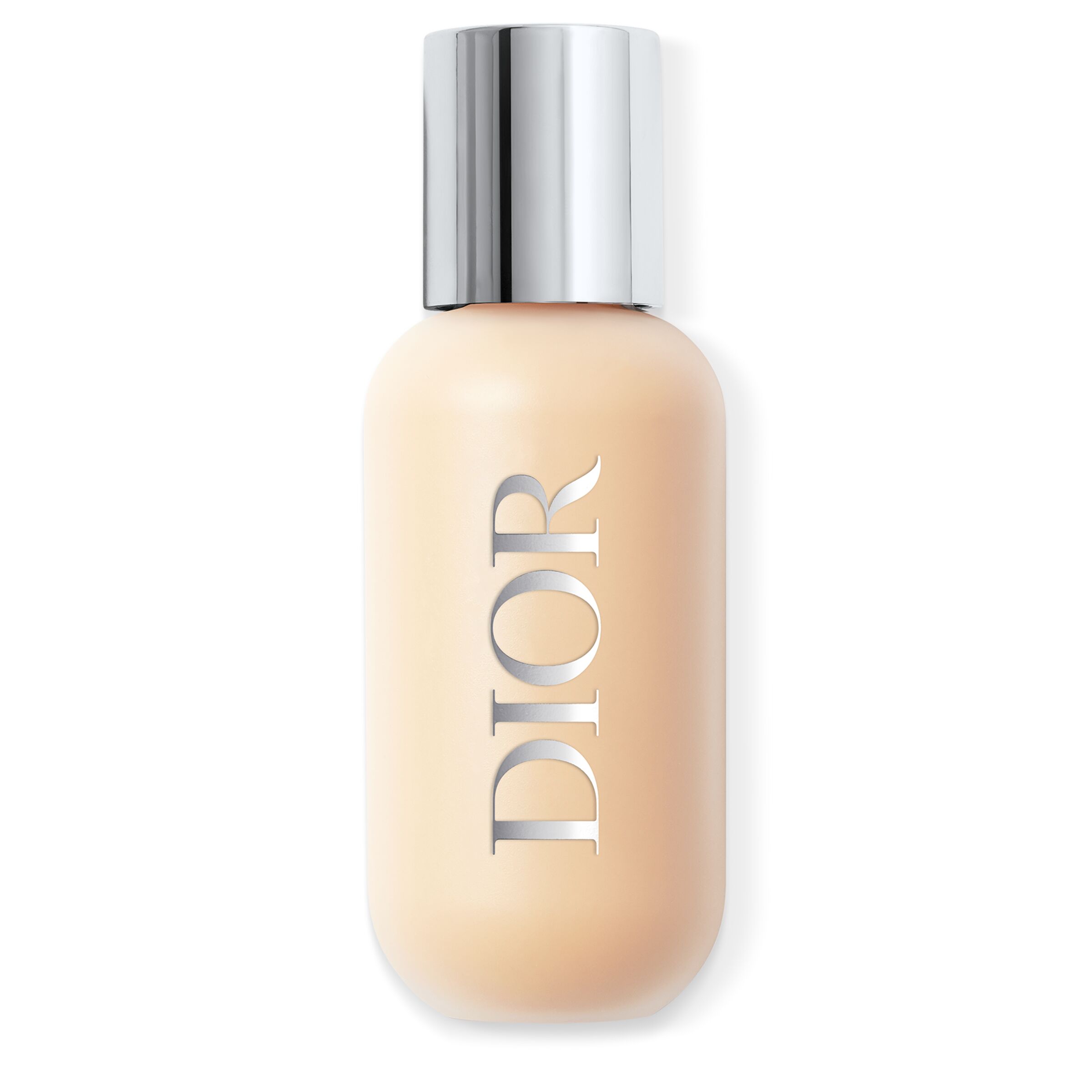 Dior Backstage Face & Body Foundation 50ml