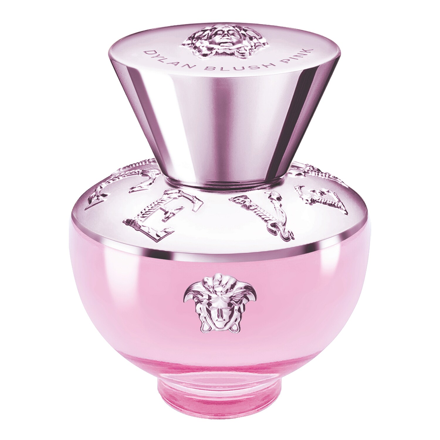 Versace - Dylan Blush Pink - Eau de Parfum | 50 ml