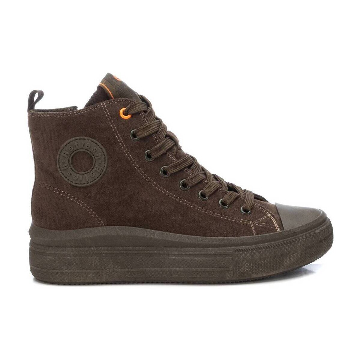 Sneakers Refresh 17230302