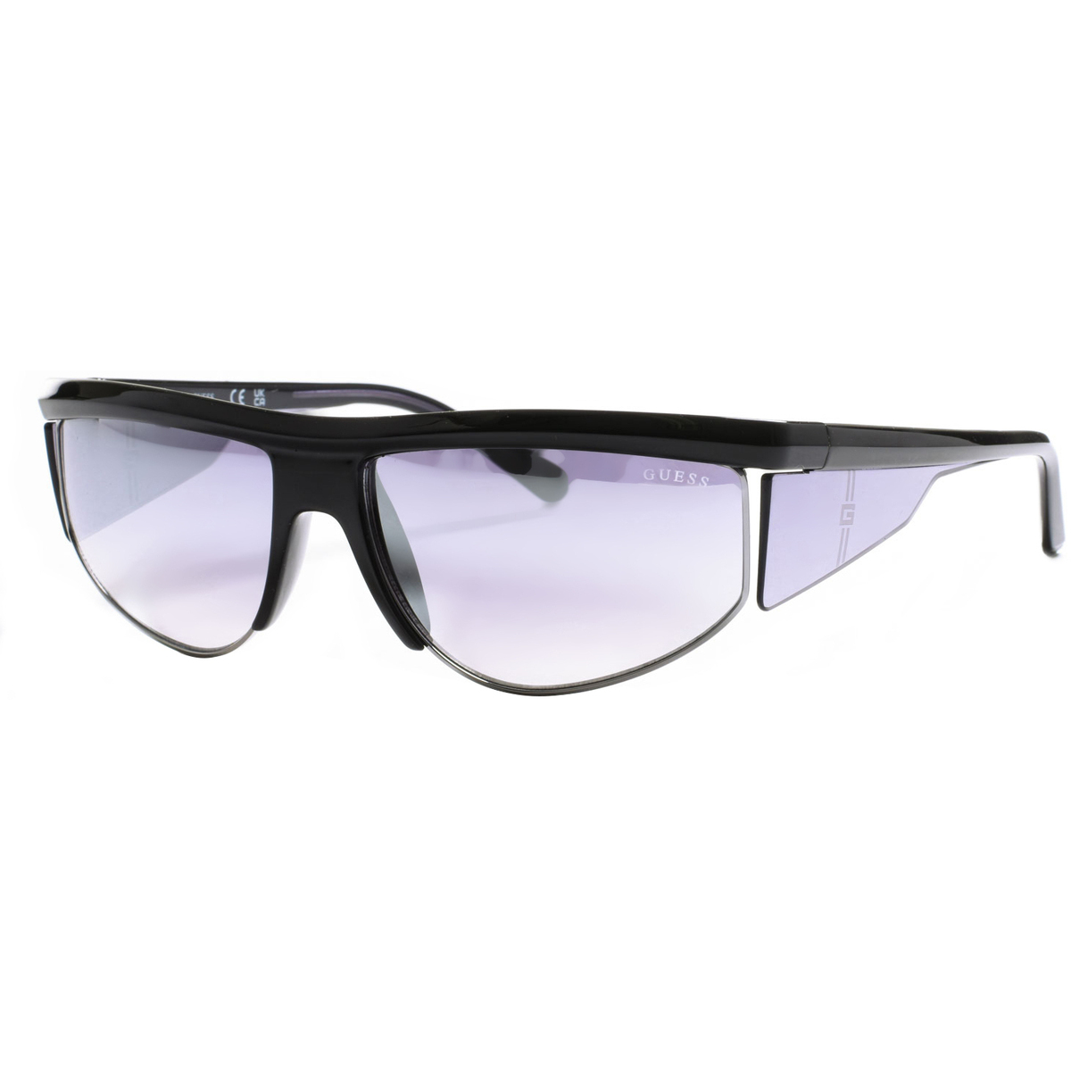 óculos de sol Guess GU00072