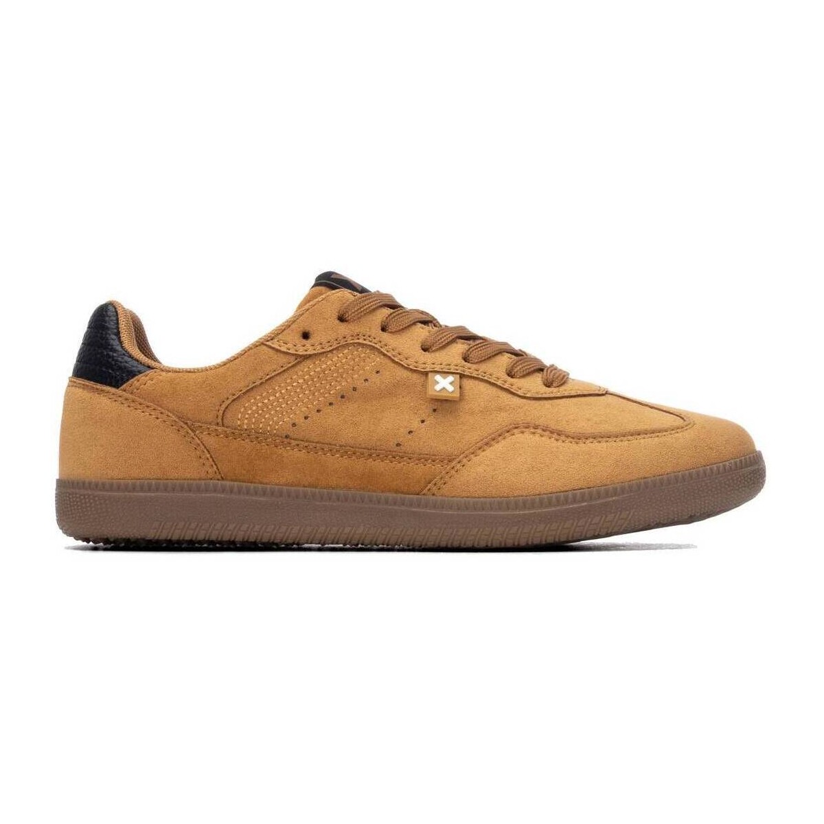 Sneakers Xti 14647201