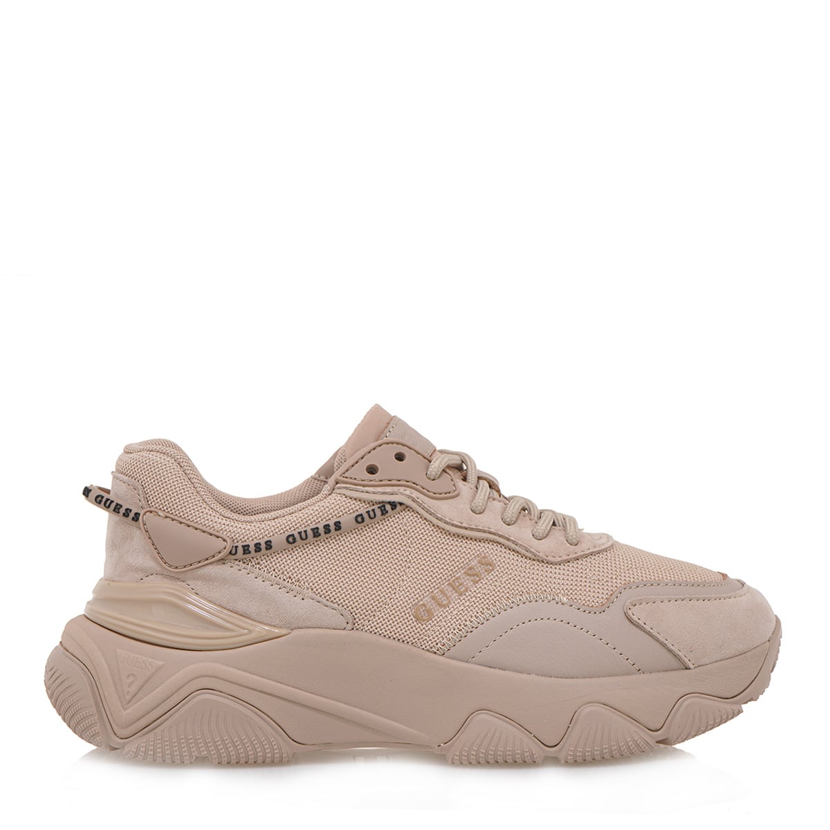 SNEAKERS σχέδιο: W10630072