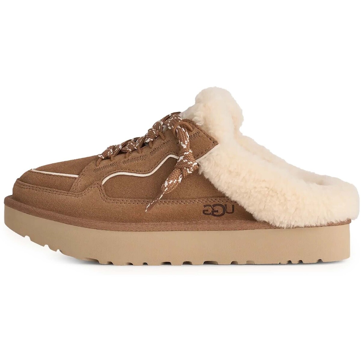 Sneakers UGG W Lowmel Mule