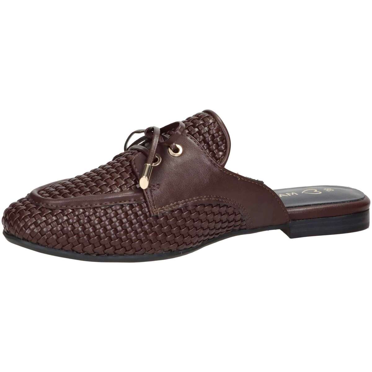 Mules Marco Tozzi 2-27319-46