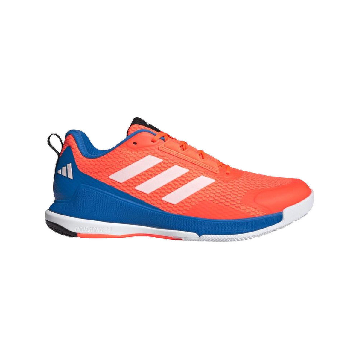 Παπούτσια Sport adidas Baskets Novaflight 2 léger