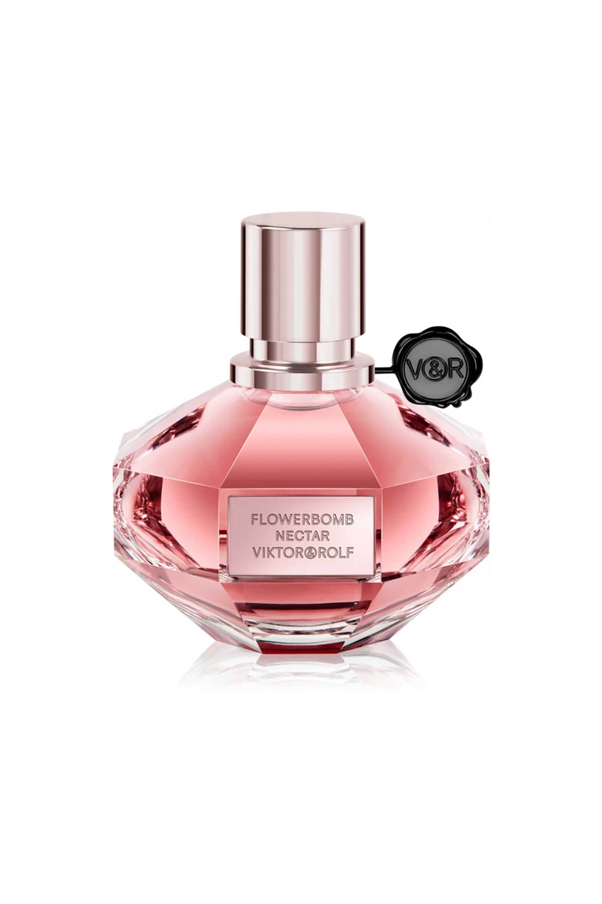 Viktor & Rolf Flowerbomb Nectar Eau de Parfum | 50ml
