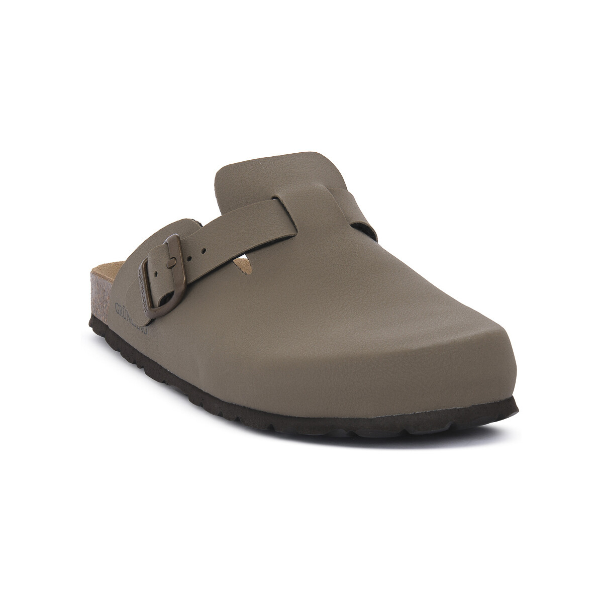 Τσόκαρα Grunland TORTORA 40SARA