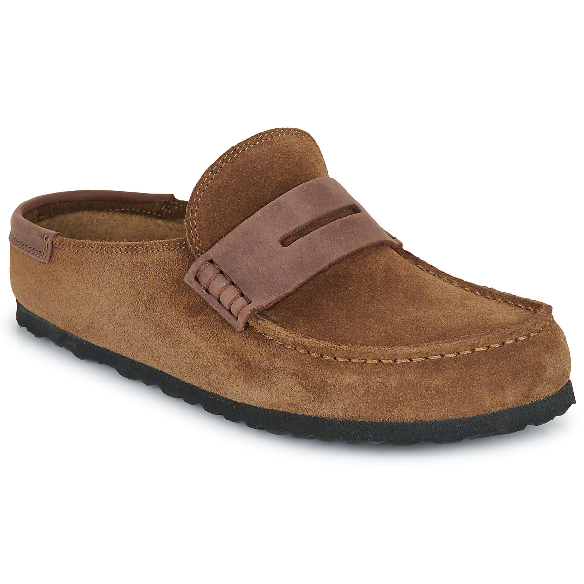 Τσόκαρα BIRKENSTOCK Naples