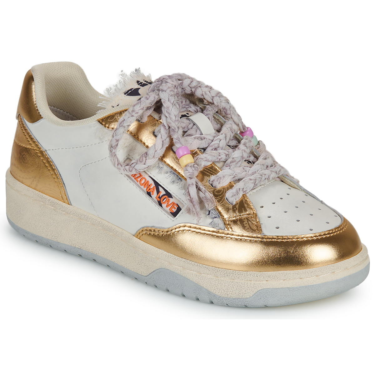 Xαμηλά Sneakers ARIZONA LOVE VENICE