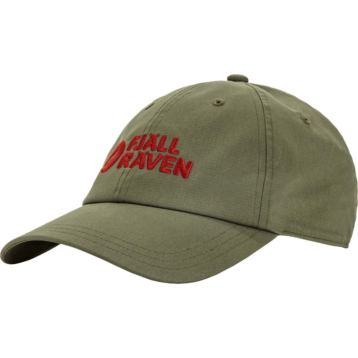Κασκέτο Fjallraven Vardag Lite Cap