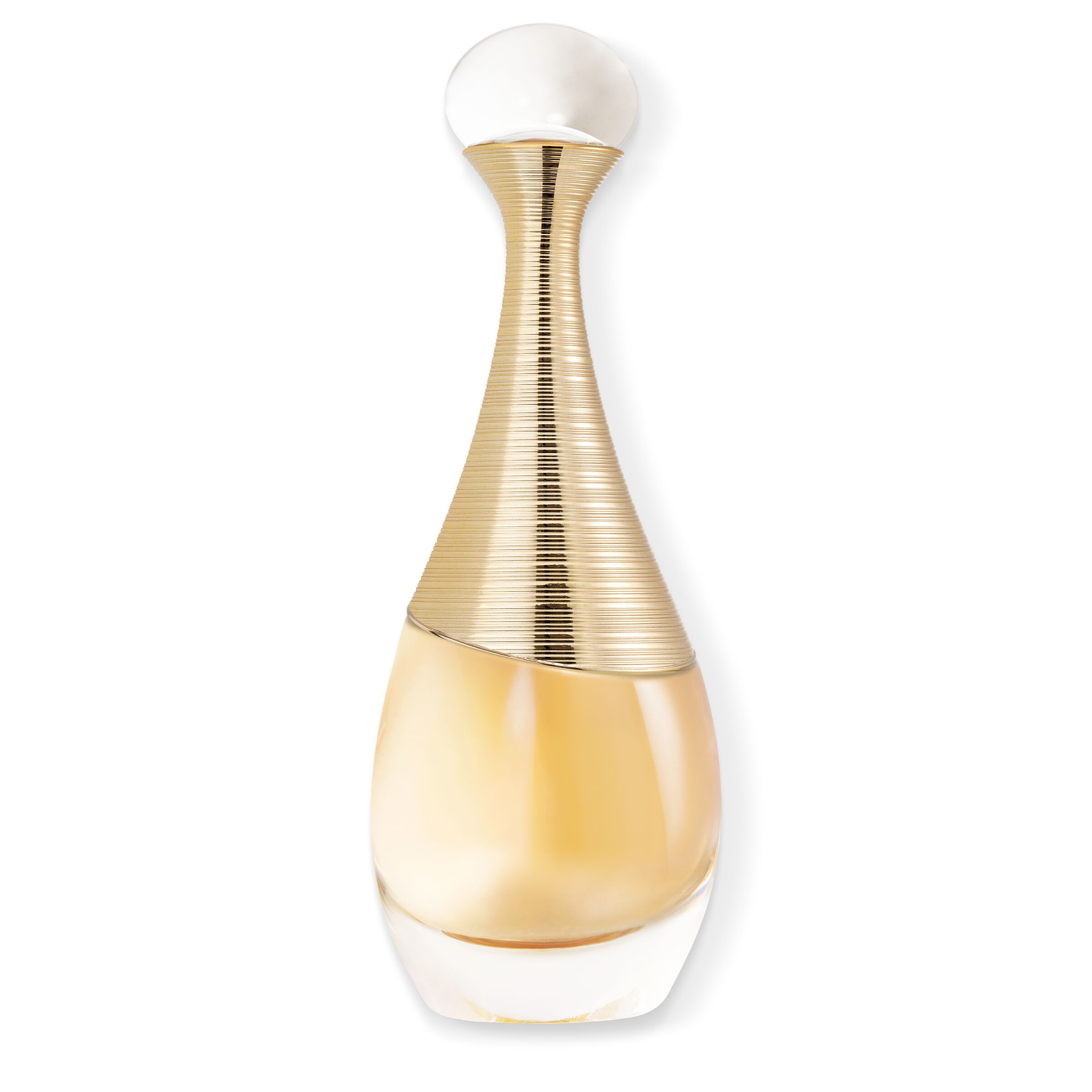 J’adore Eau de Parfum Women’s Fragrance - Solar and Floral Notes | 30ml