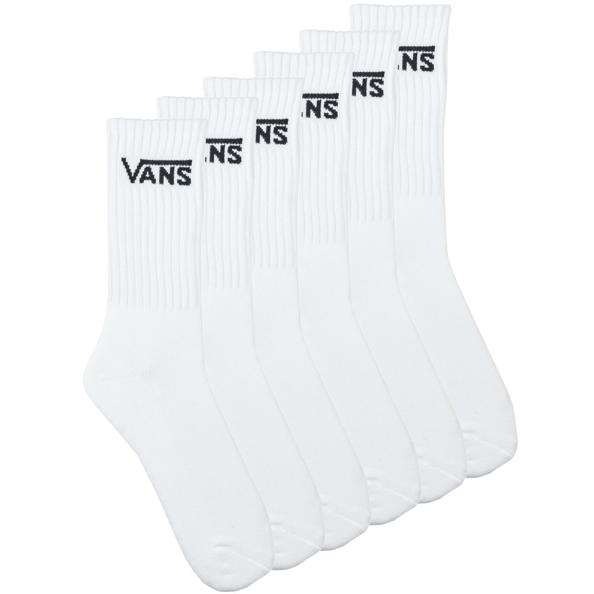 Κάλτσες Vans CLASSIC CREW