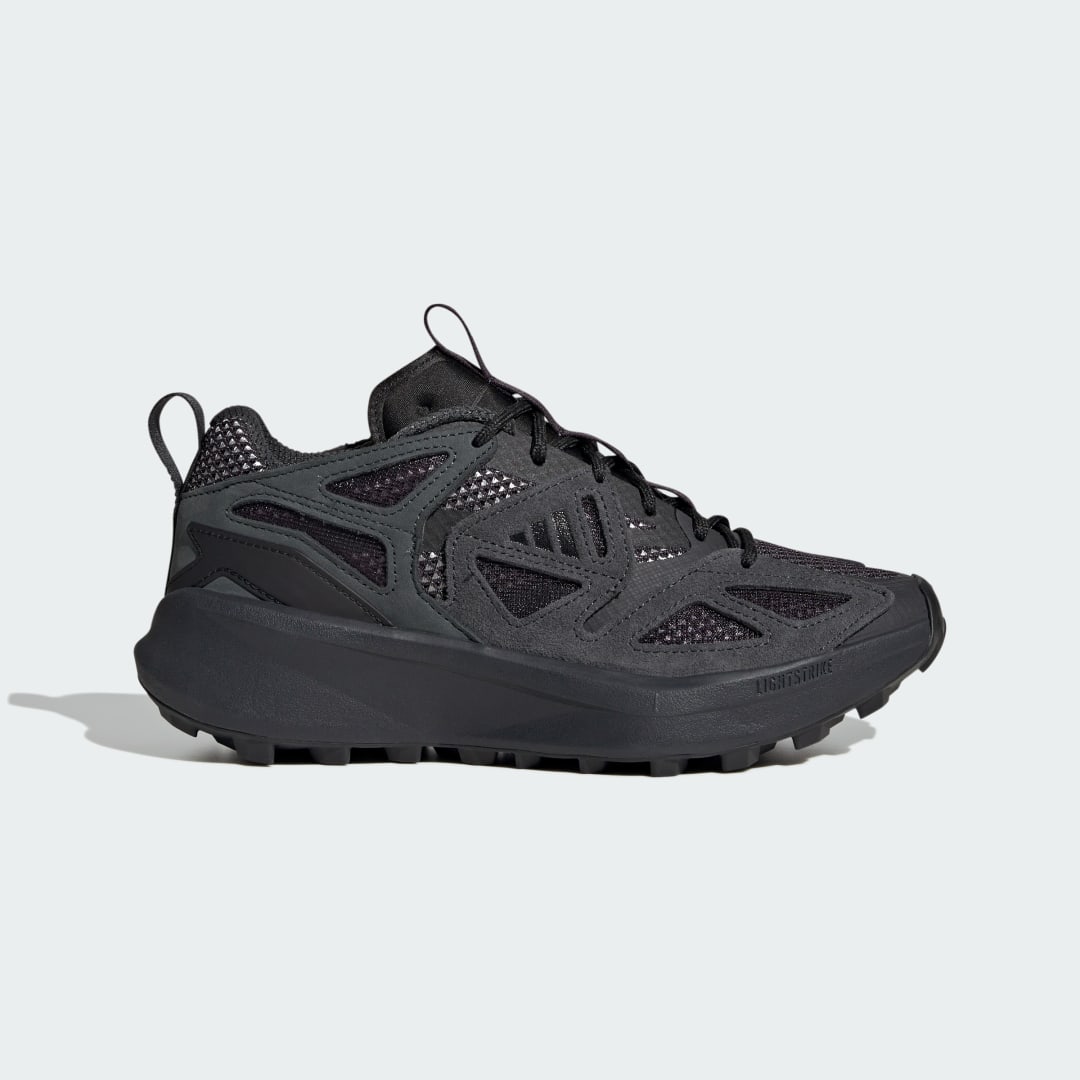 Kantai Trail Shoes