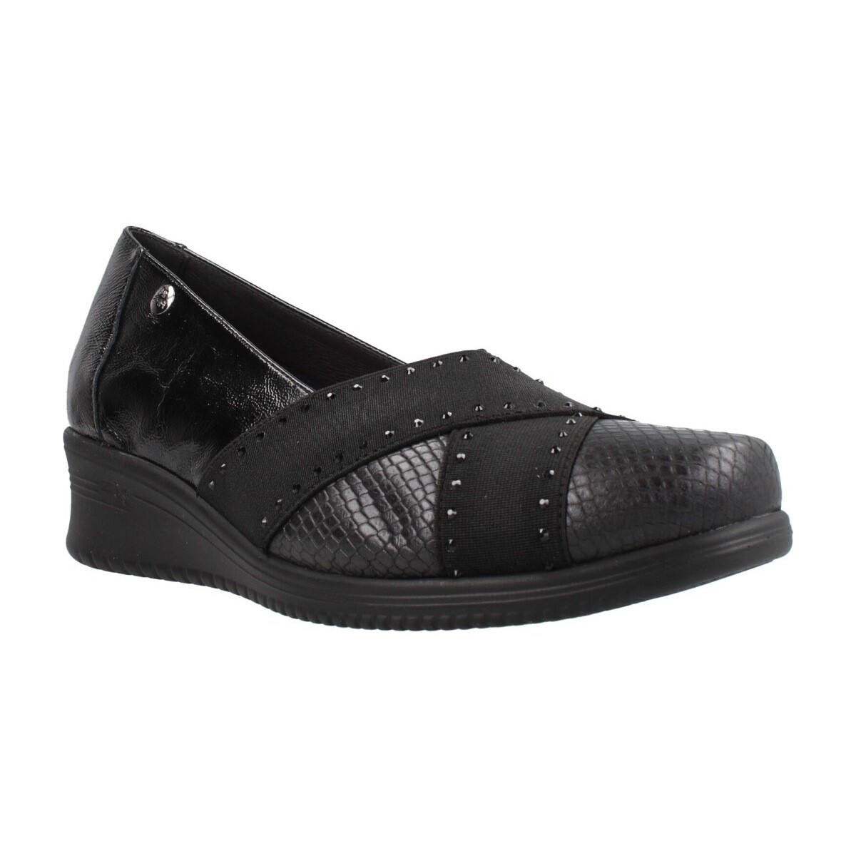 Slip on 24 Hrs 26946 24h Zapato Nepals
