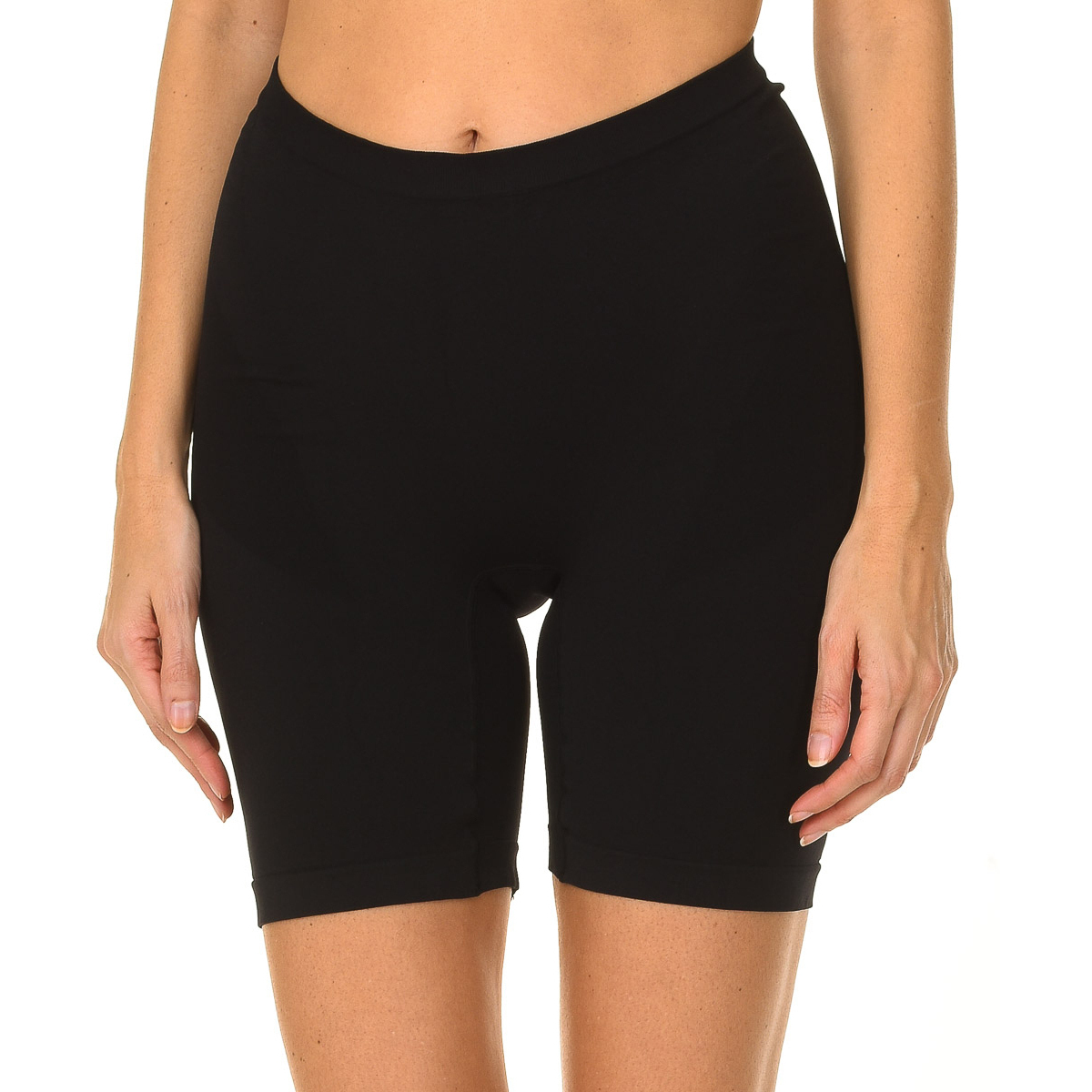 Shapewear Intimidea 410522