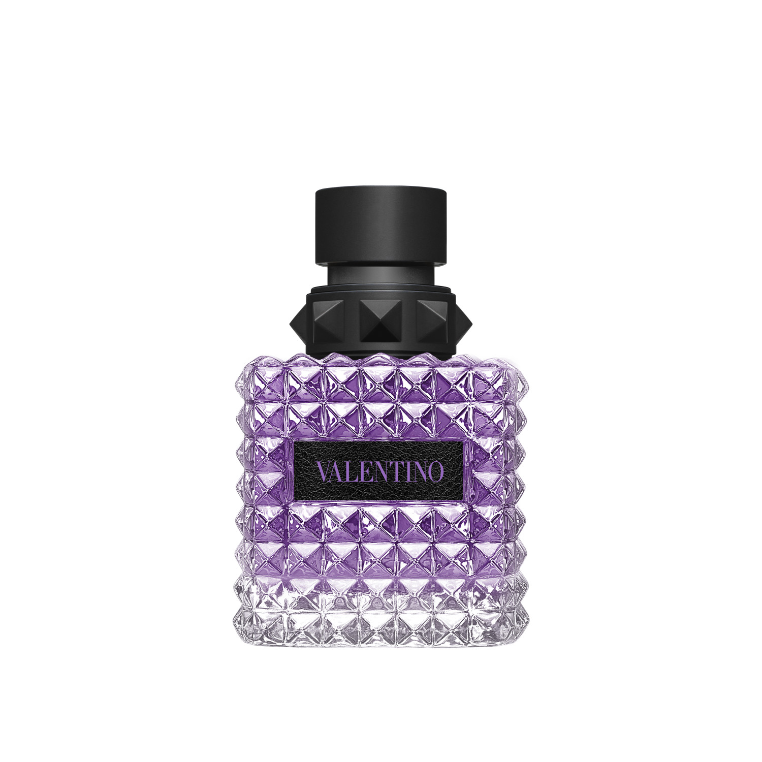 Born in Roma Donna Purple Eau De Parfum | 50ml