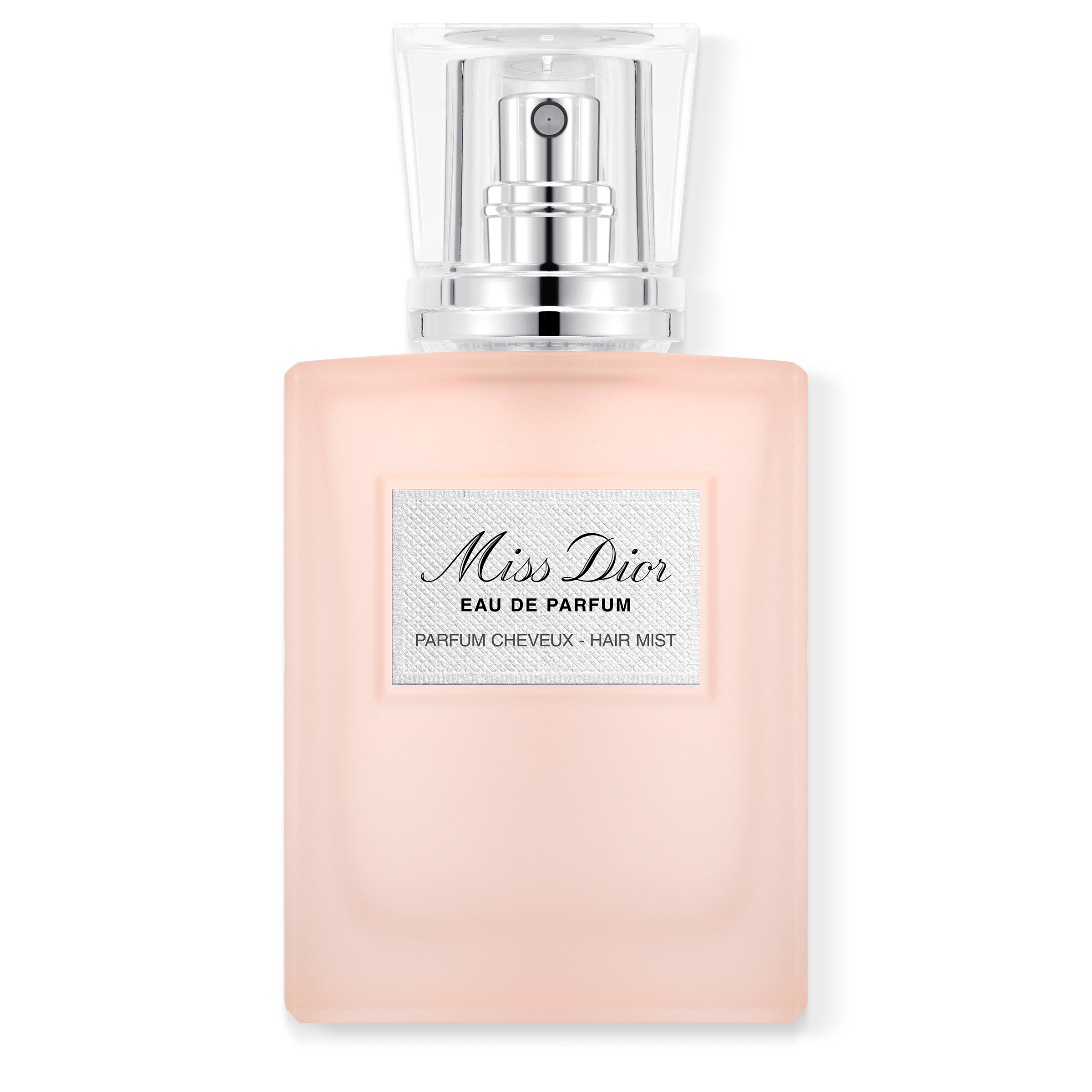 Miss Dior Eau de Parfum Hair Mist - Hair Mist 30ml