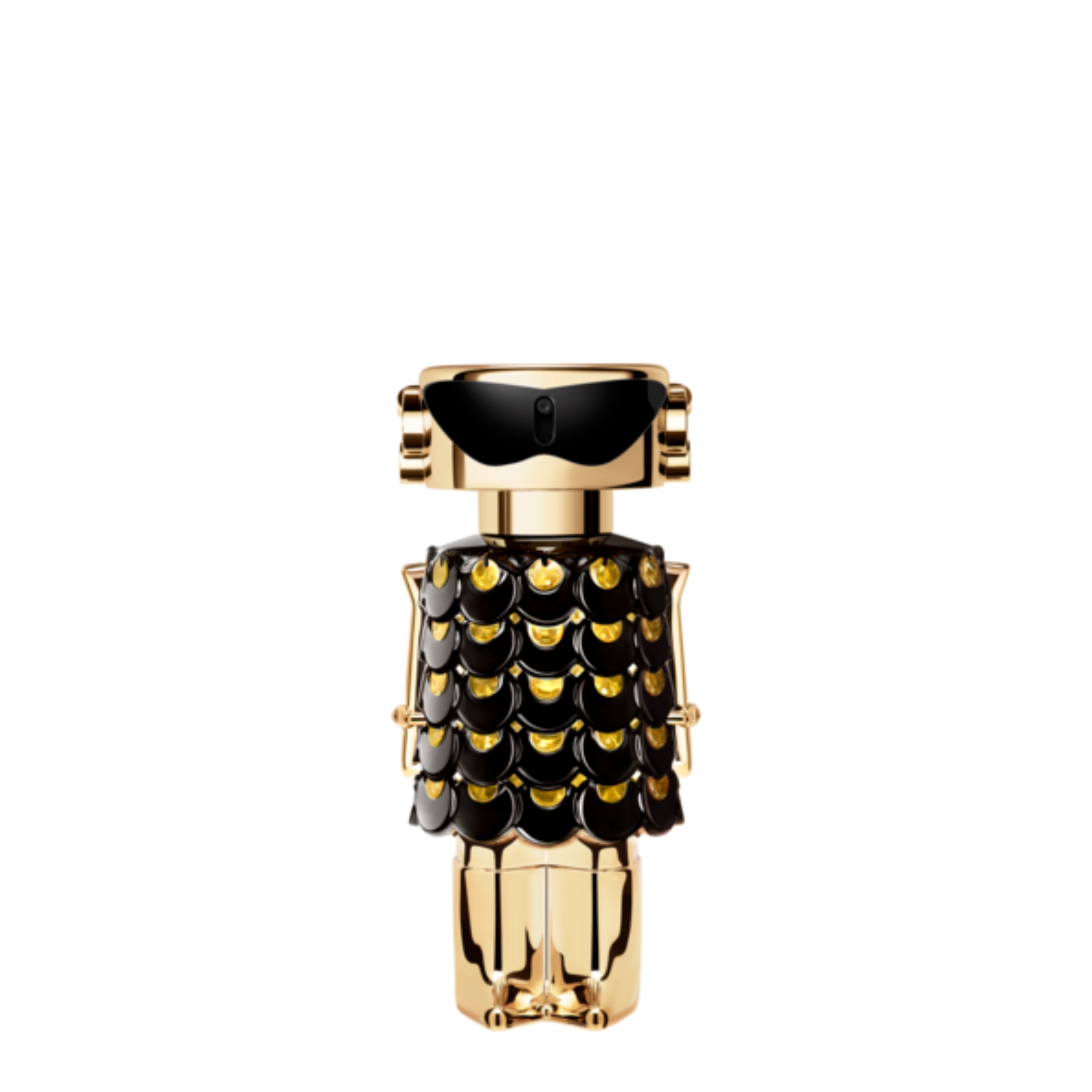 Fame Parfum | 80ml
