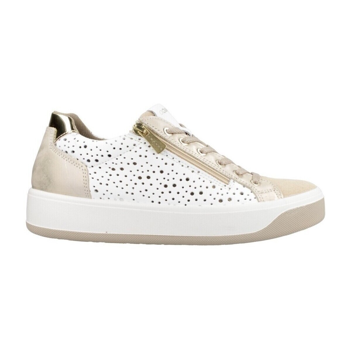 Sneakers IgI&CO 7656466IG