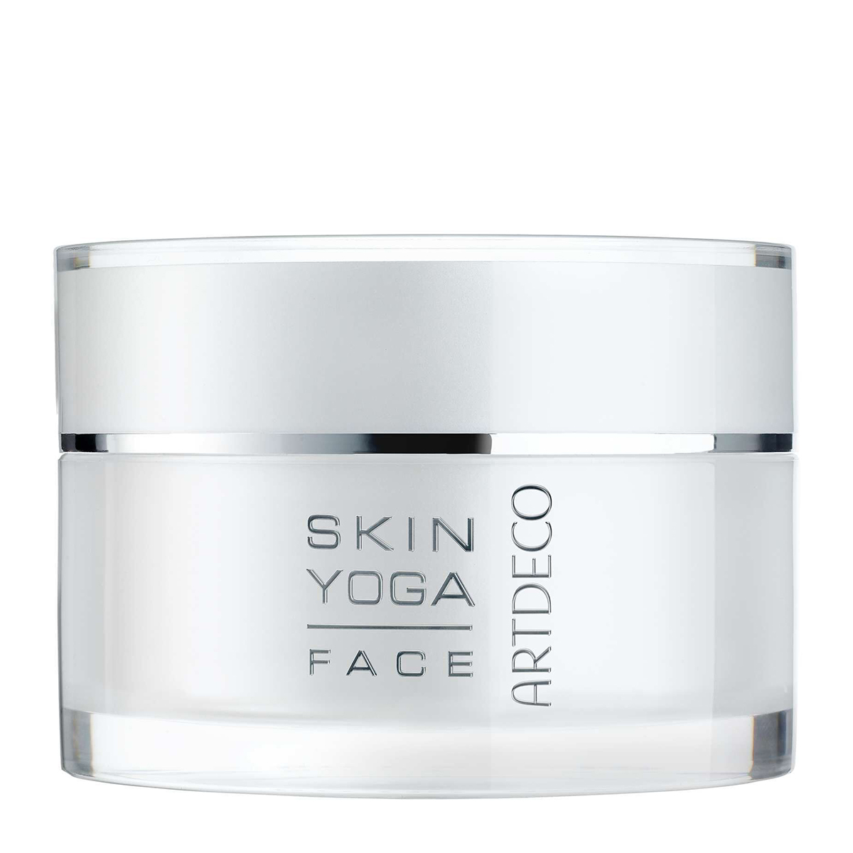 Collagen Master Cream 15ml