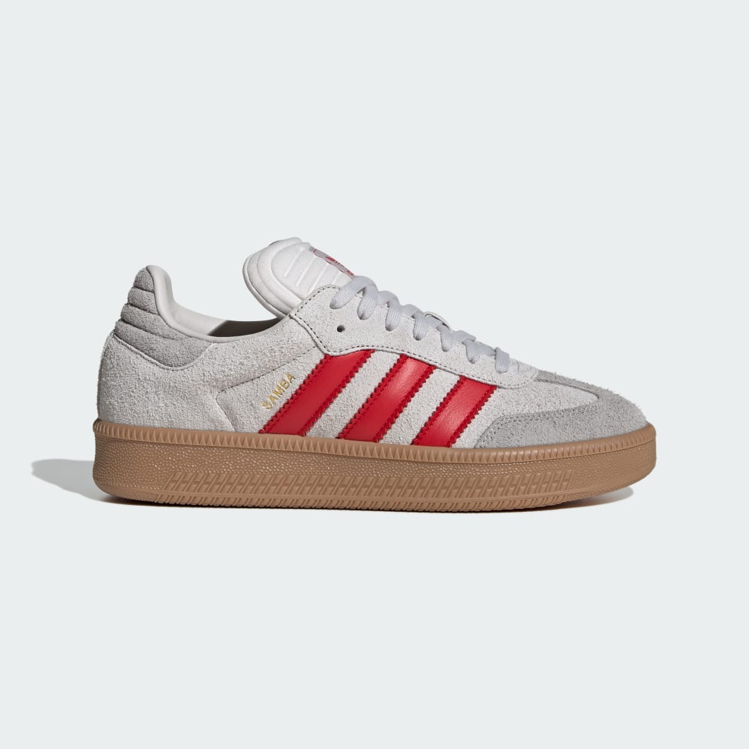 Samba XLG Shoes