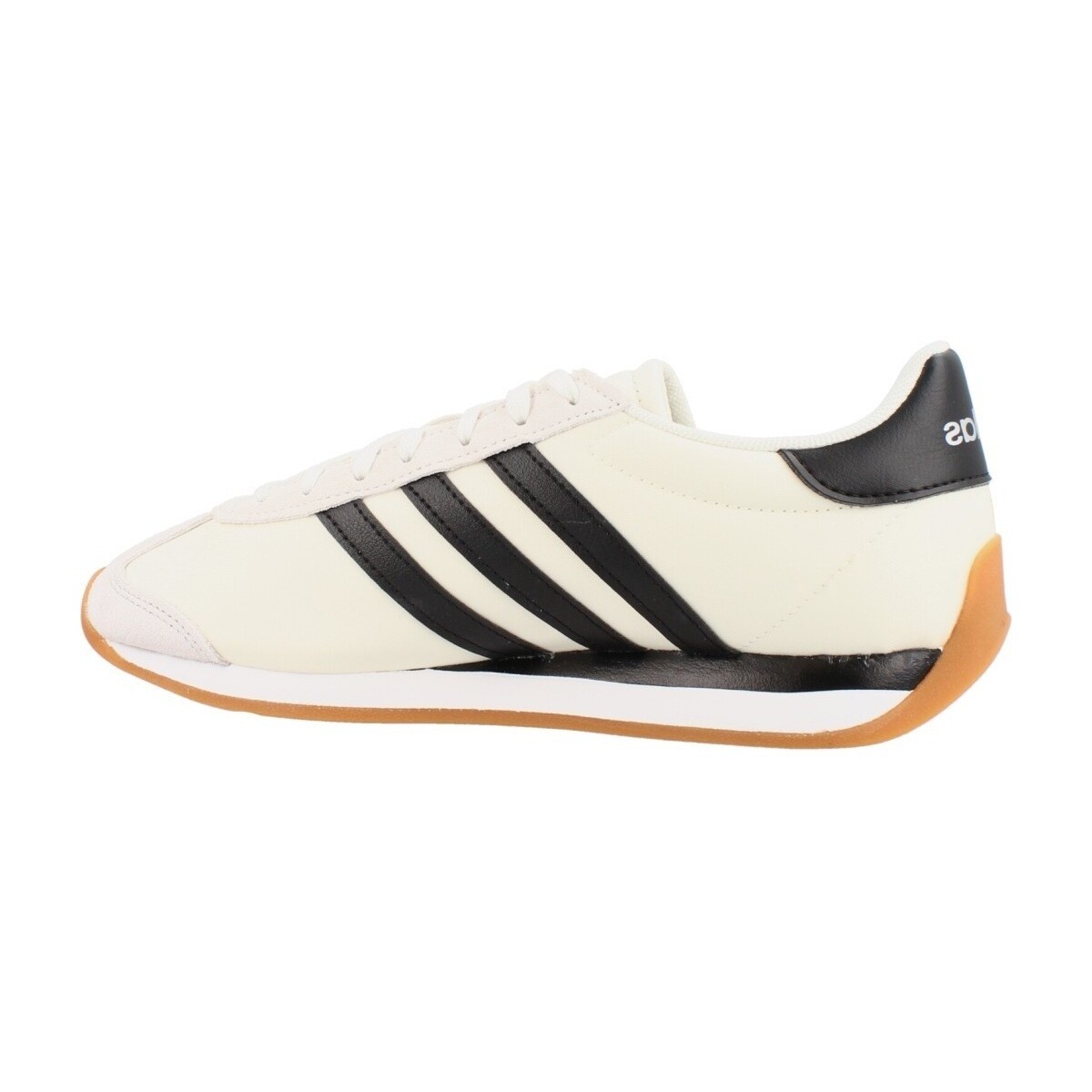 Sneakers adidas Kj7205 Runvista