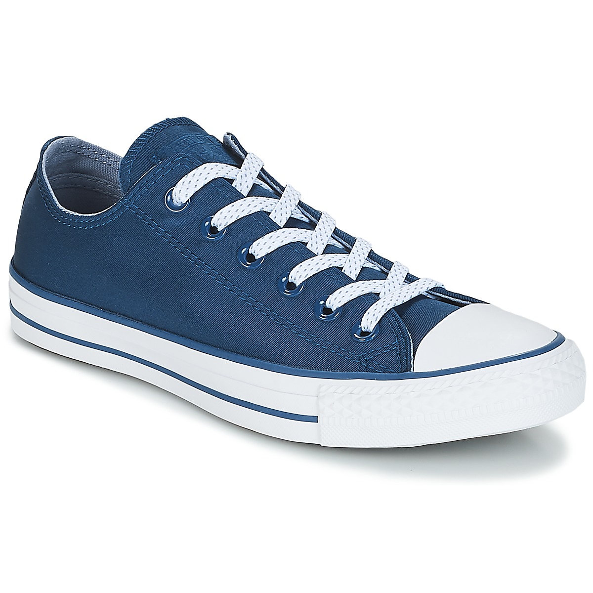 Xαμηλά Sneakers Converse CHUCK TAYLOR ALL STAR OX