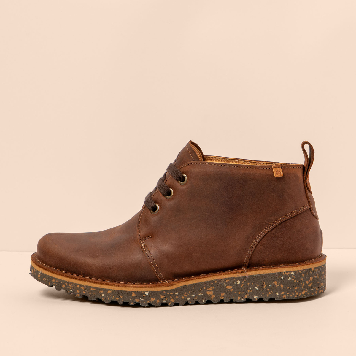 Μποτάκια/Low boots El Naturalista 256302560005