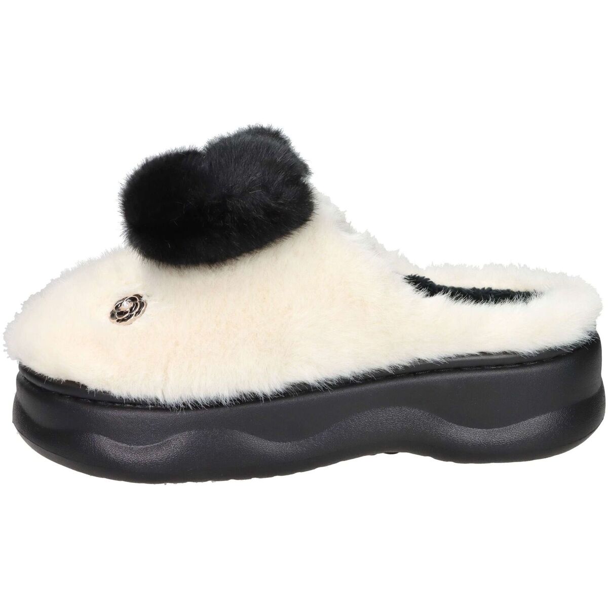 Mules Laura Biagiotti 9261
