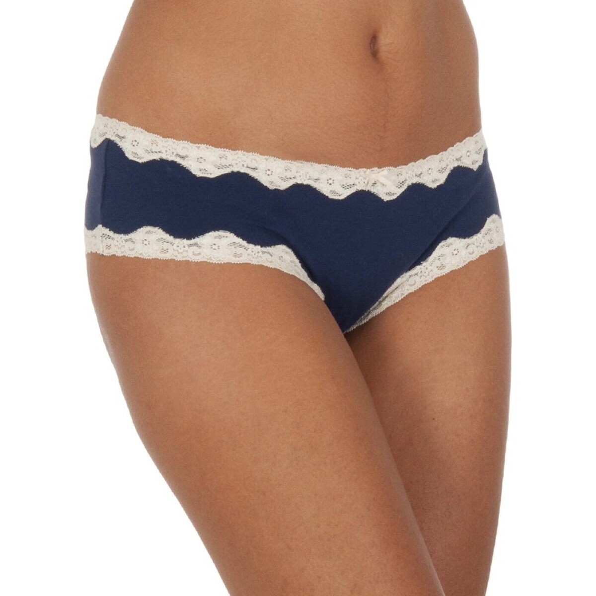 Culottes Tommy Hilfiger 1387902530