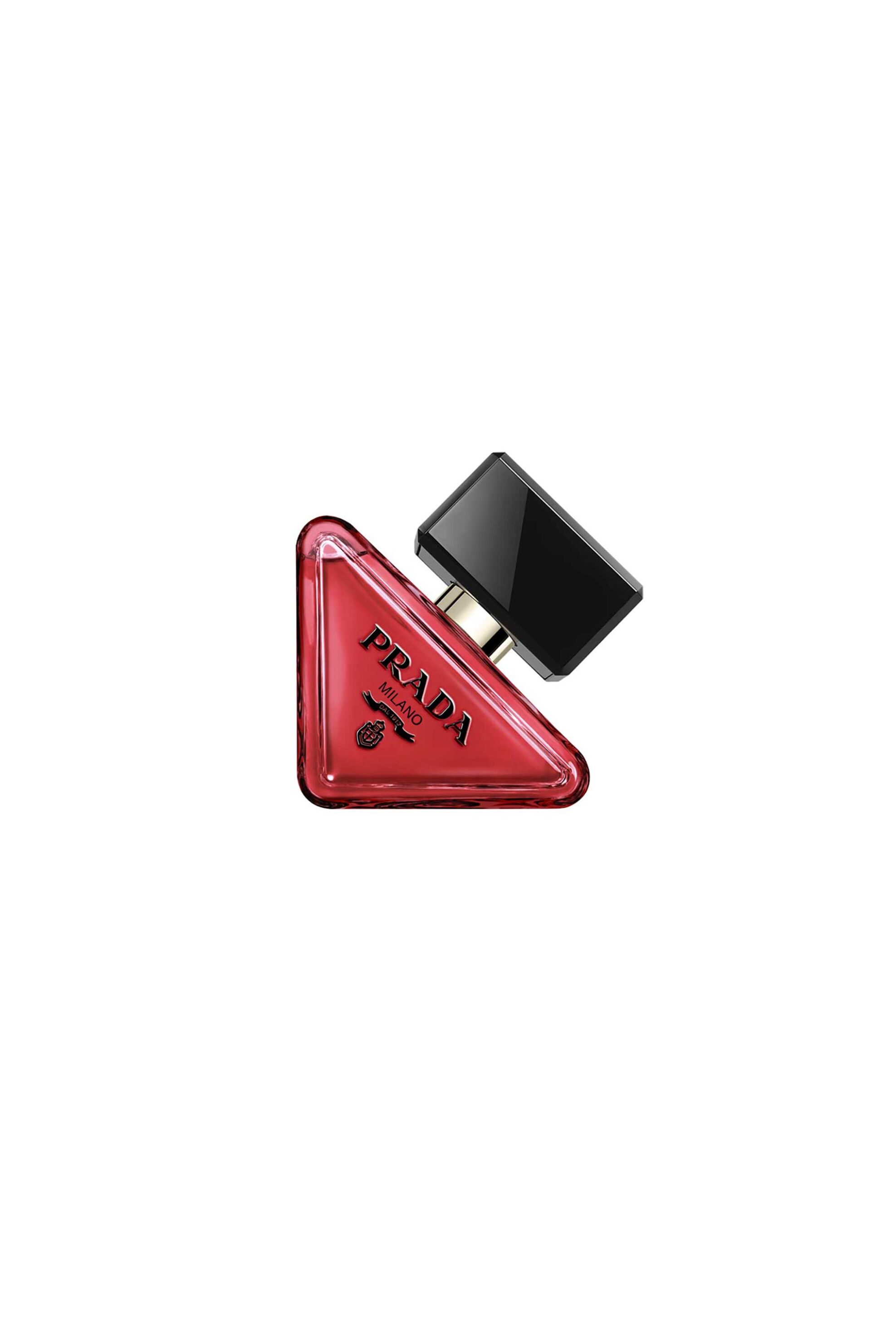 Prada Paradoxe Radical Essence Parfum | 30ml