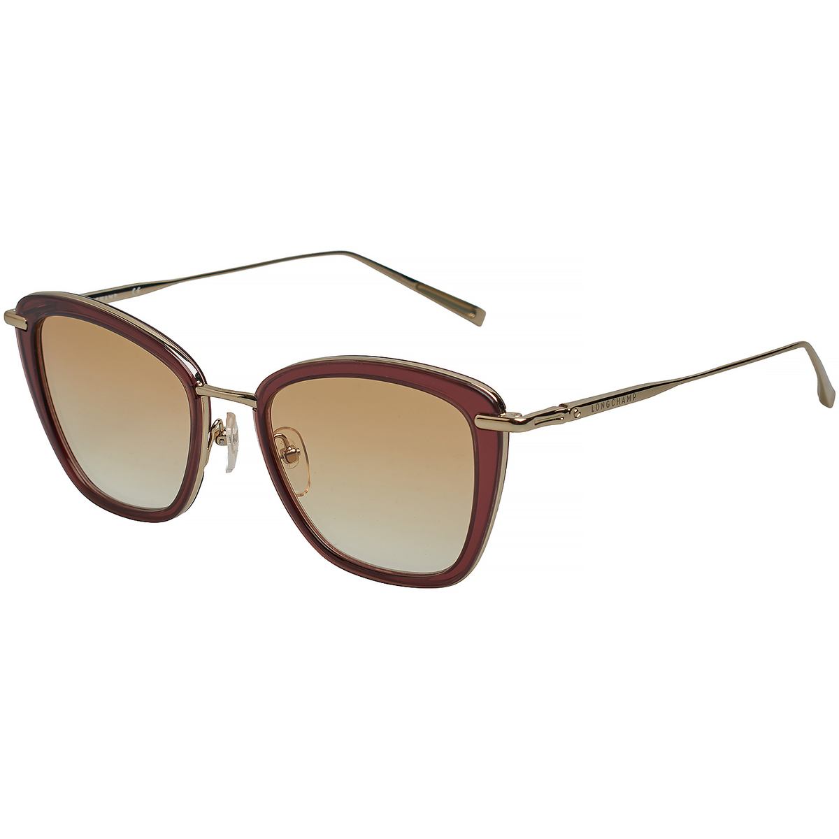 óculos de sol Longchamp LO638S