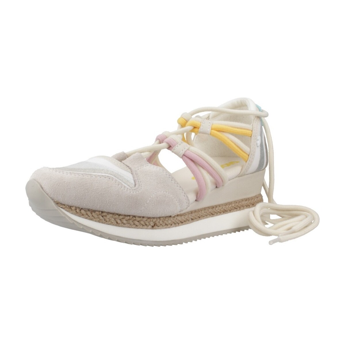 Sneakers Gioseppo BRIDPORT