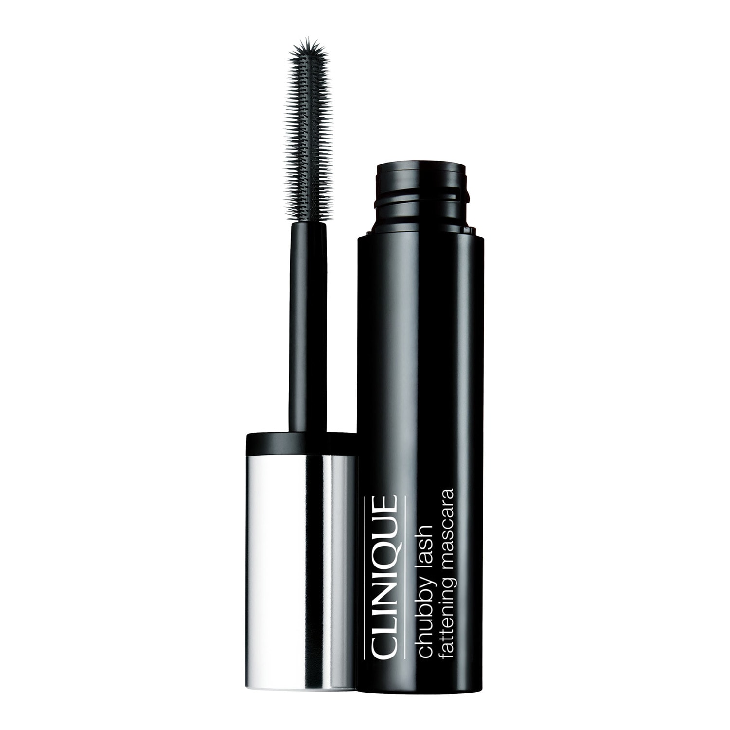 Clinique - Chubby Lash™ Fattening Mascara