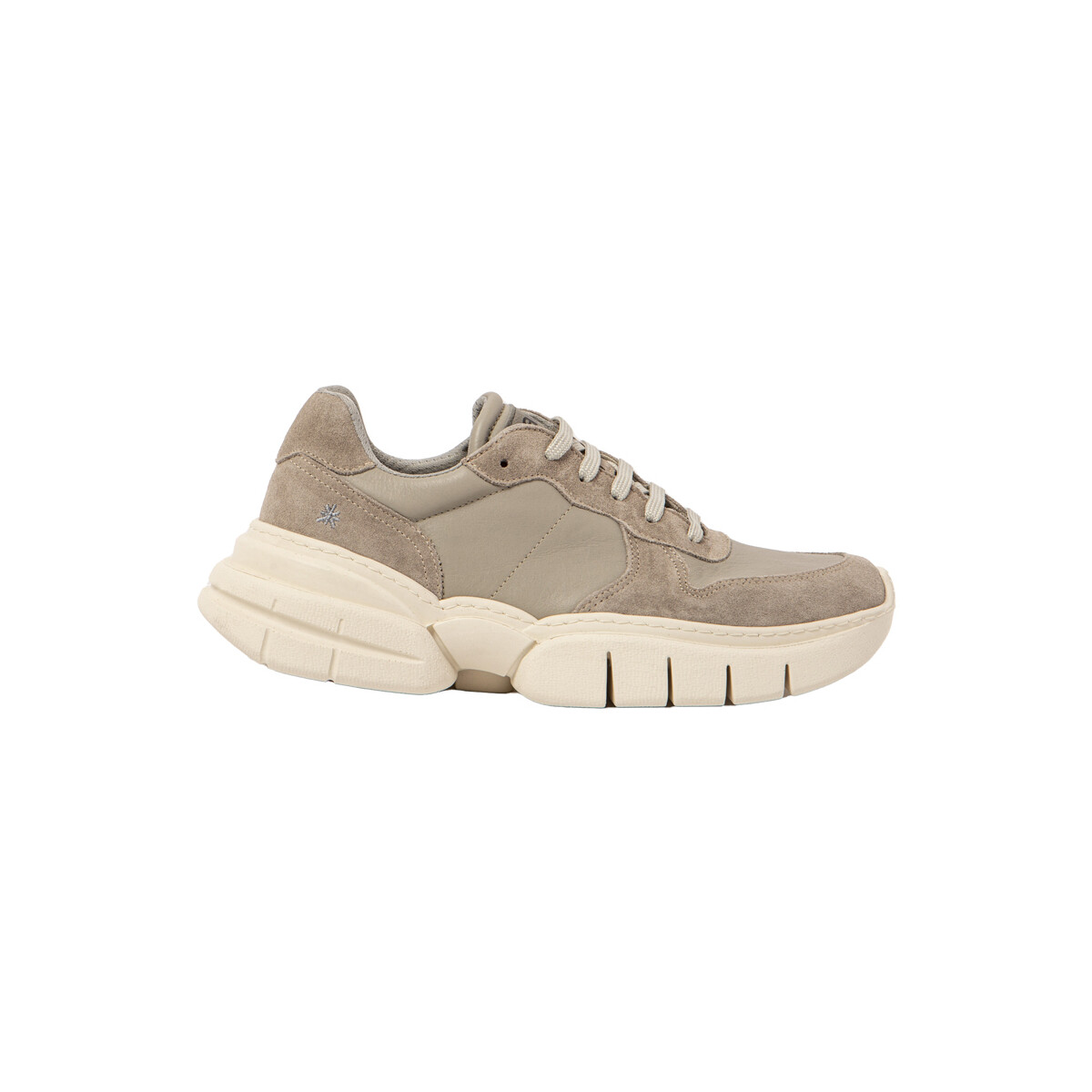 Oxfords Art ART 1163411WC003