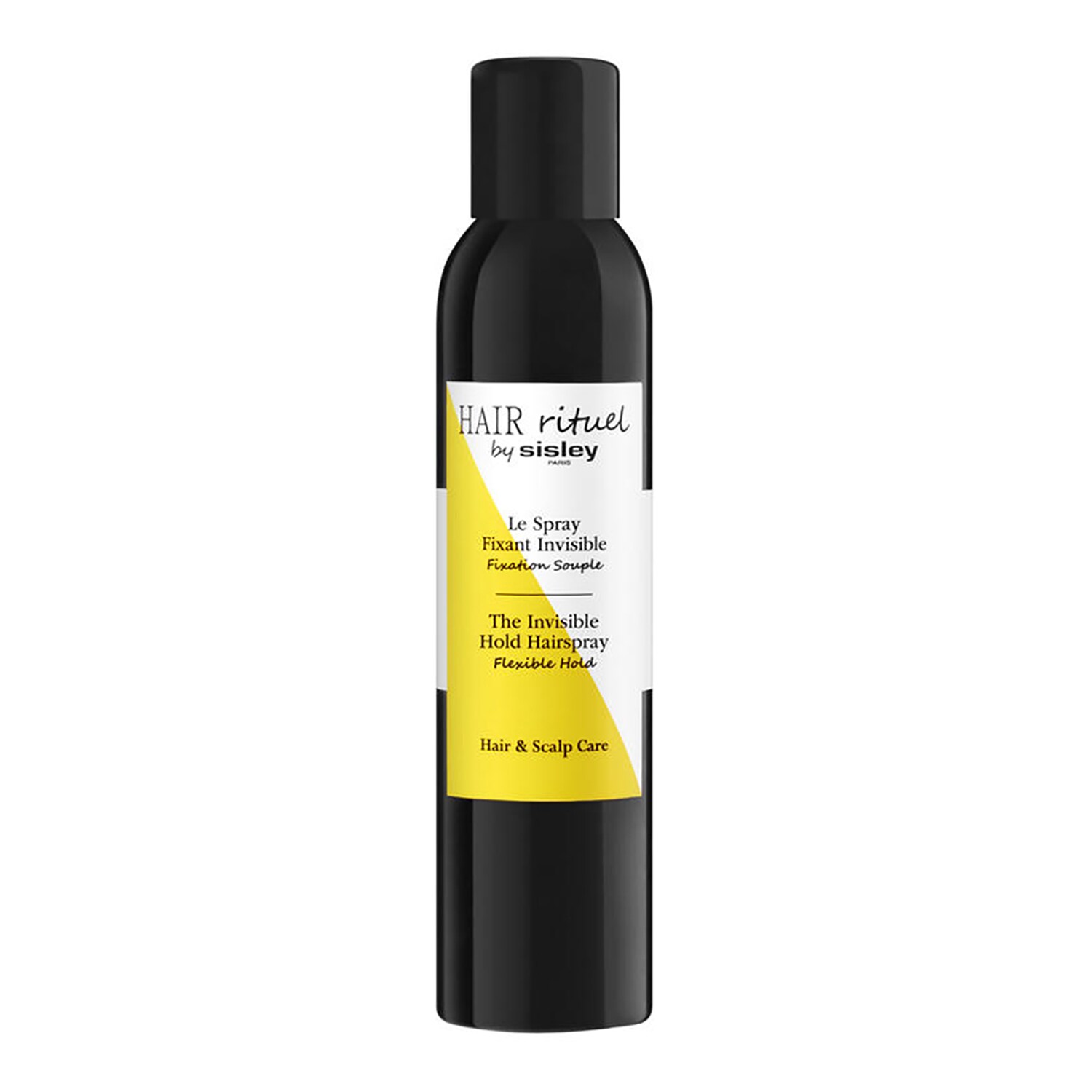 Sisley - The Invisible Hold Hairspray