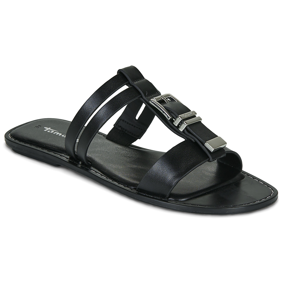 Mules Tamaris 27120