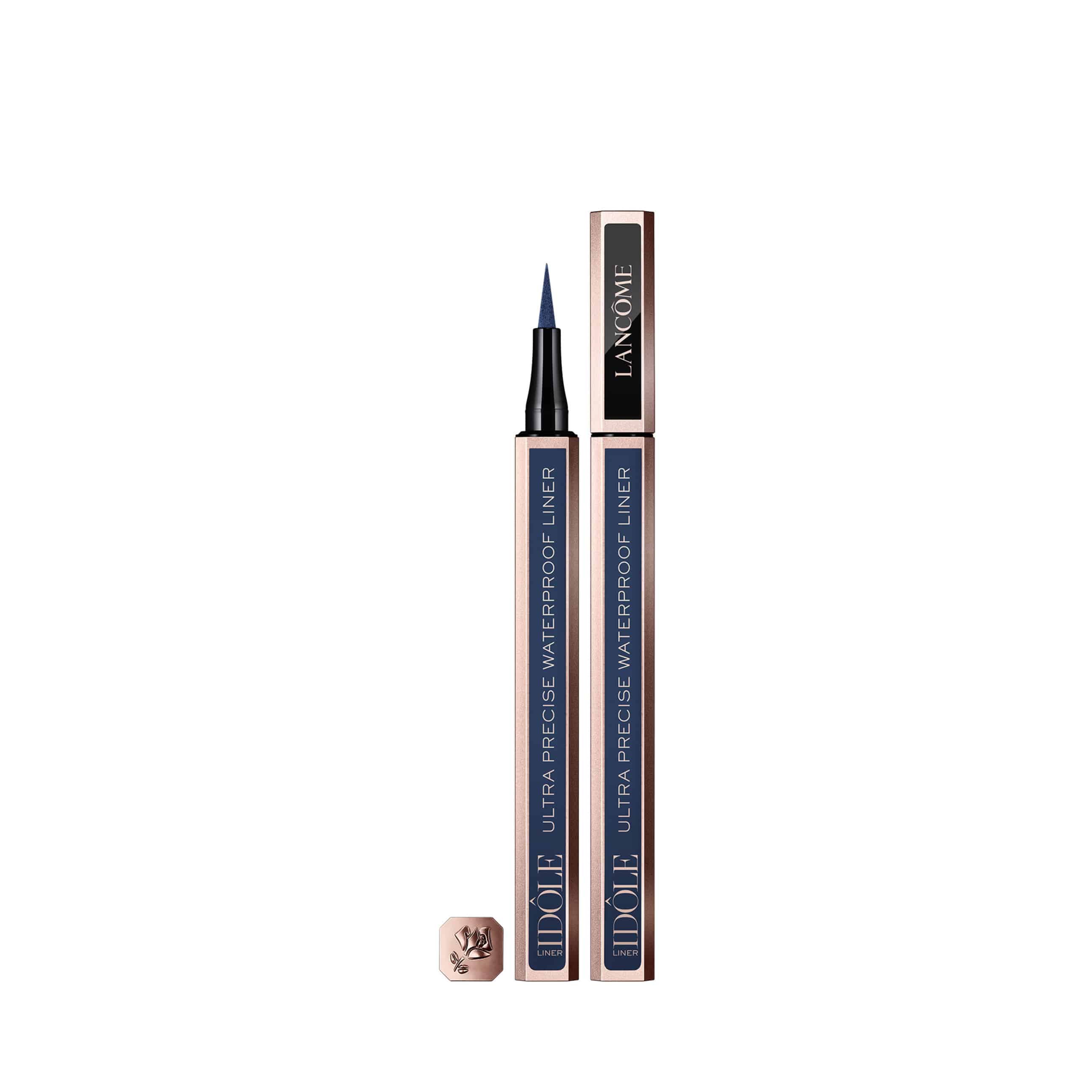 Liner Idole 1ml