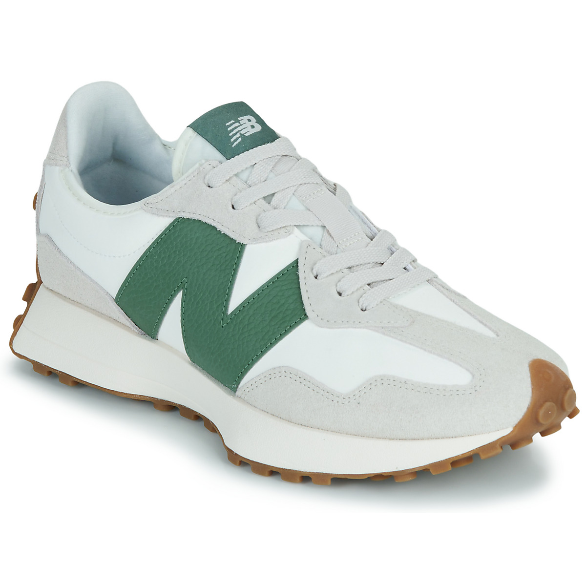 Xαμηλά Sneakers New Balance 327