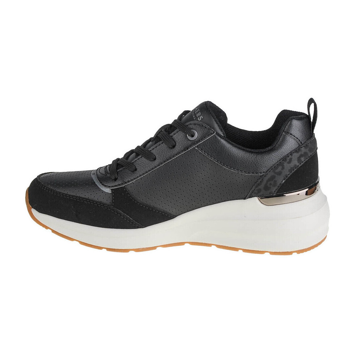 Xαμηλά Sneakers Skechers Billion-Subtle Spots
