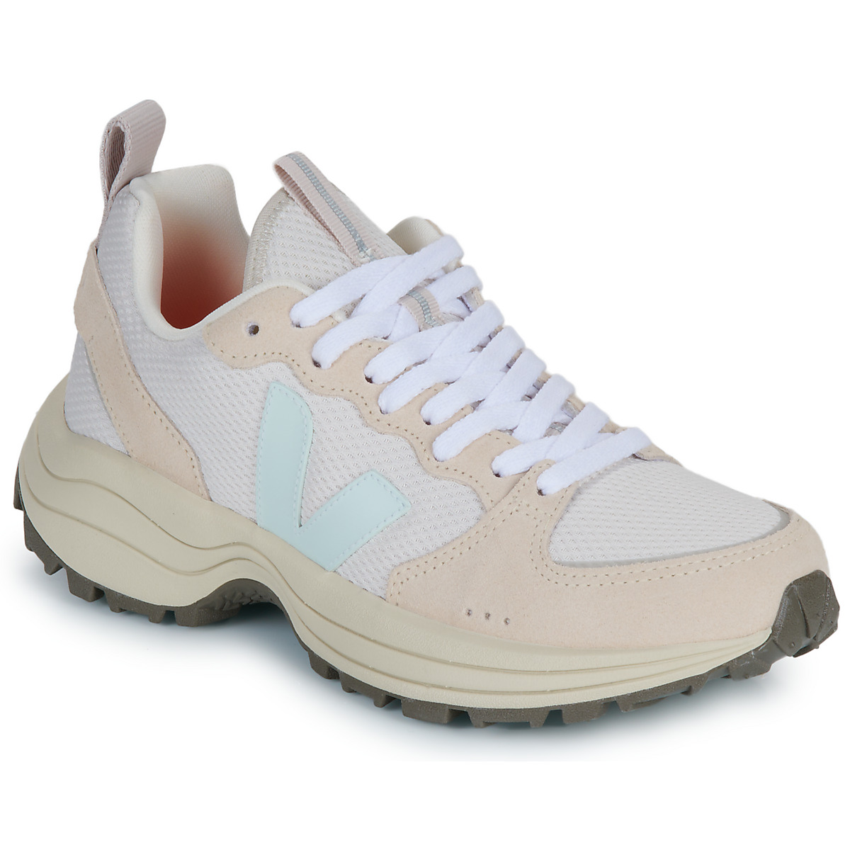 Xαμηλά Sneakers Veja VENTURI