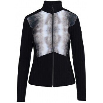 Fleece Emporio Armani EA7 6RTM46TJQRZ