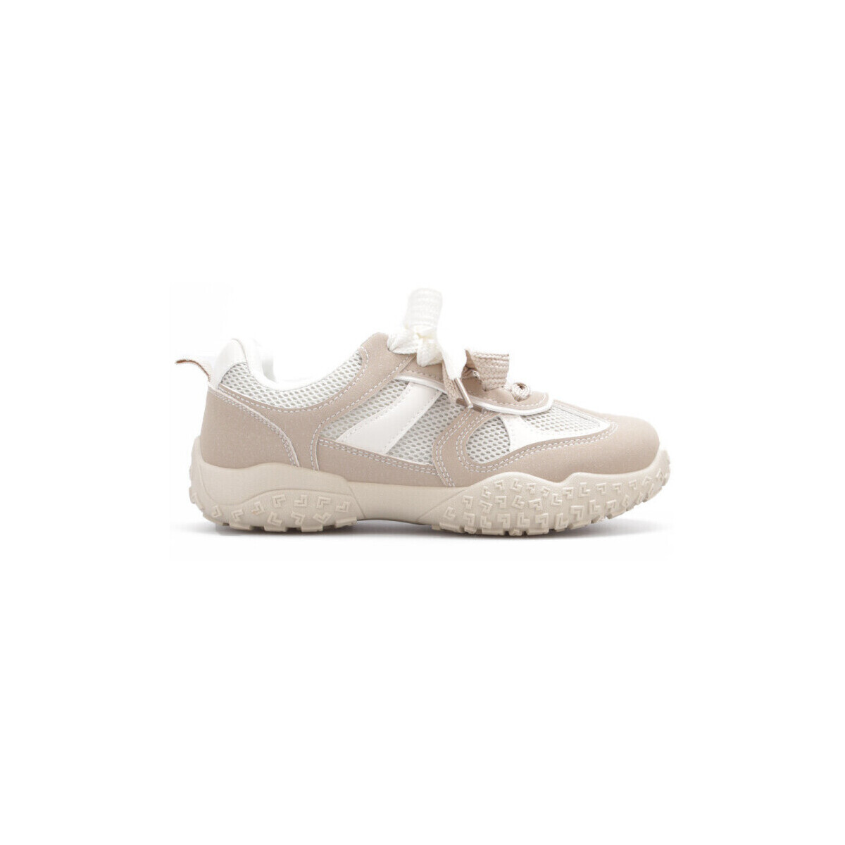 Xαμηλά Sneakers La Modeuse 78418_P186853