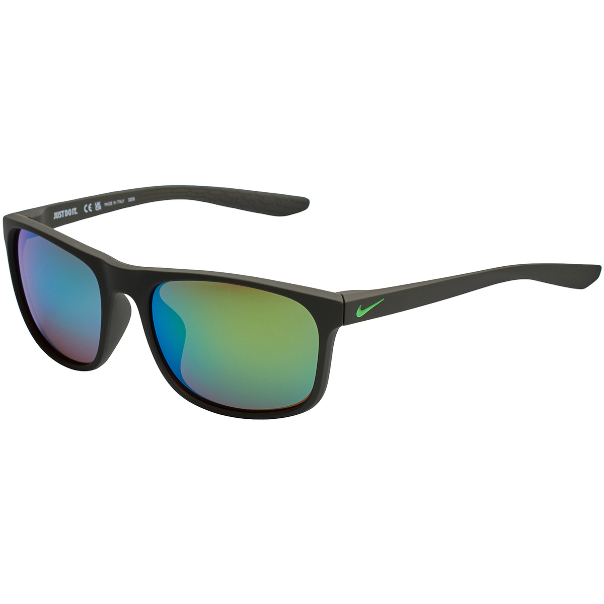 óculos de sol Nike CW4650
