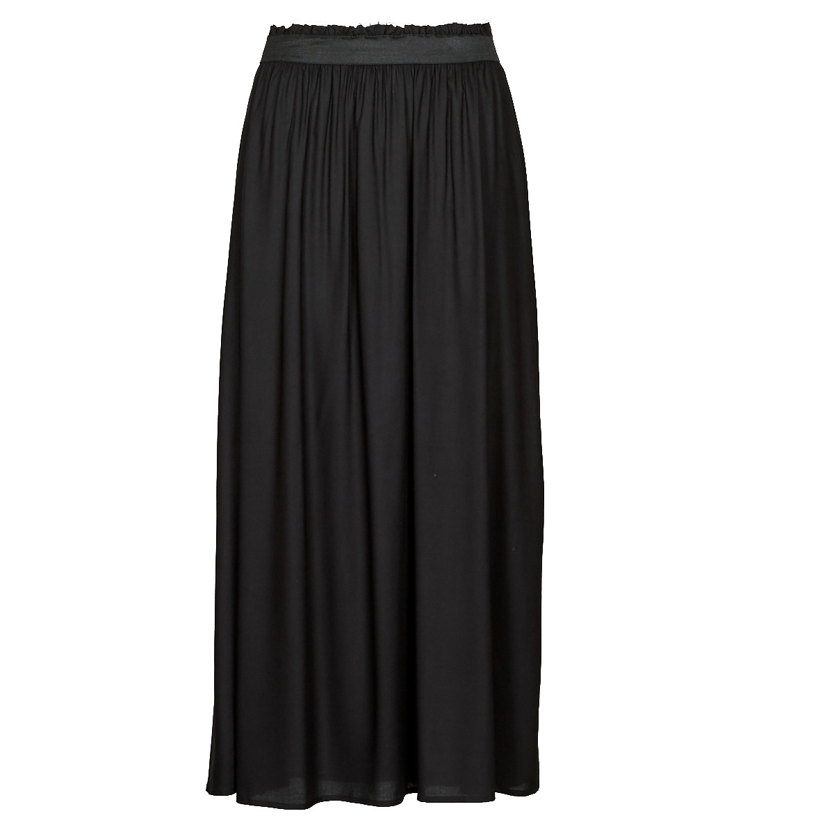 Κοντές Φούστες Only ONLVENEDIG LIFE LONG SKIRT