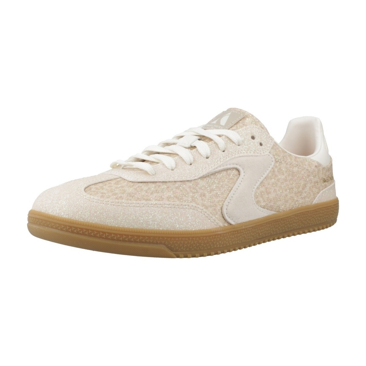 Xαμηλά Sneakers Skechers Sport Zapatillas Mujer Modèle 185351s