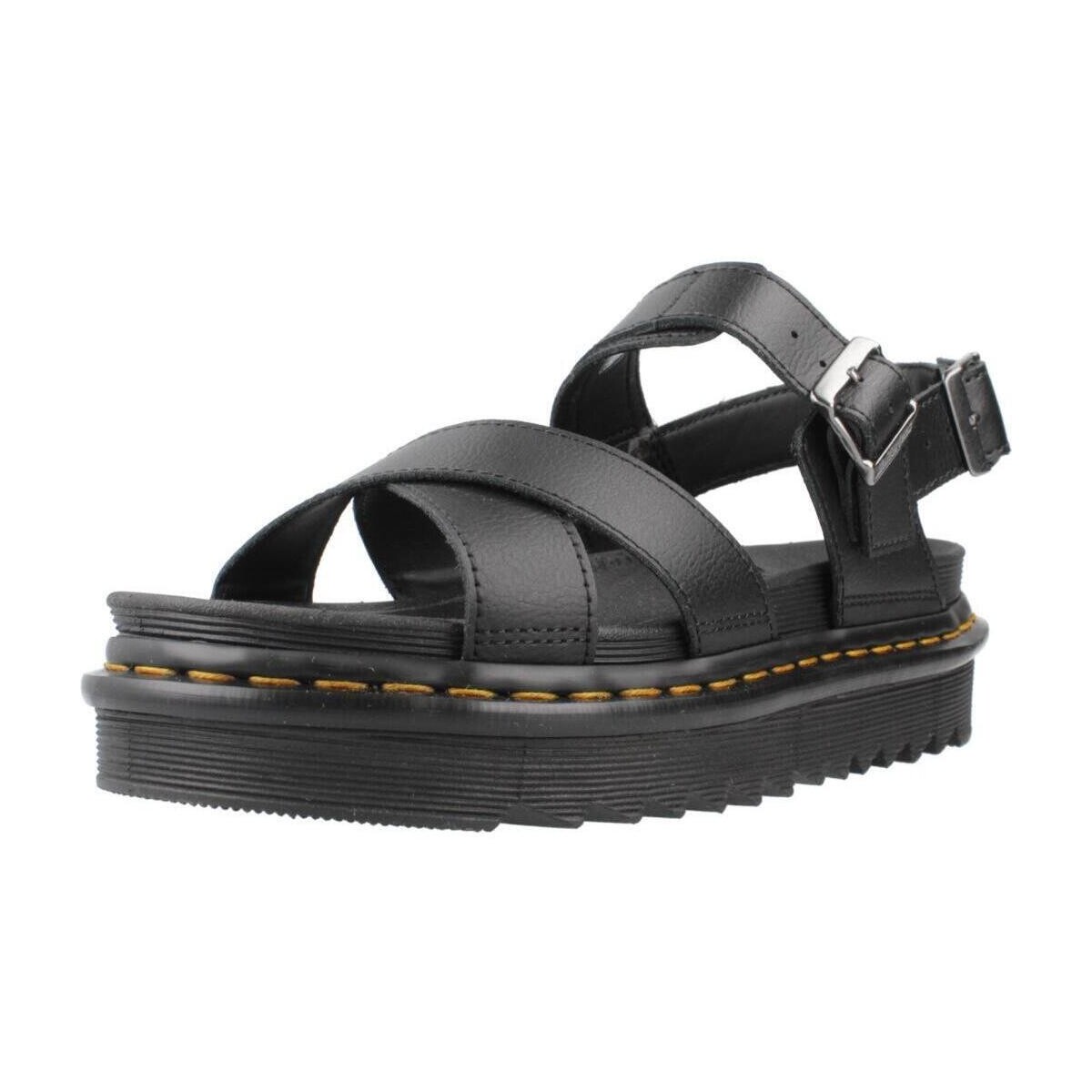 Σανδάλια Dr. Martens Voss Ii