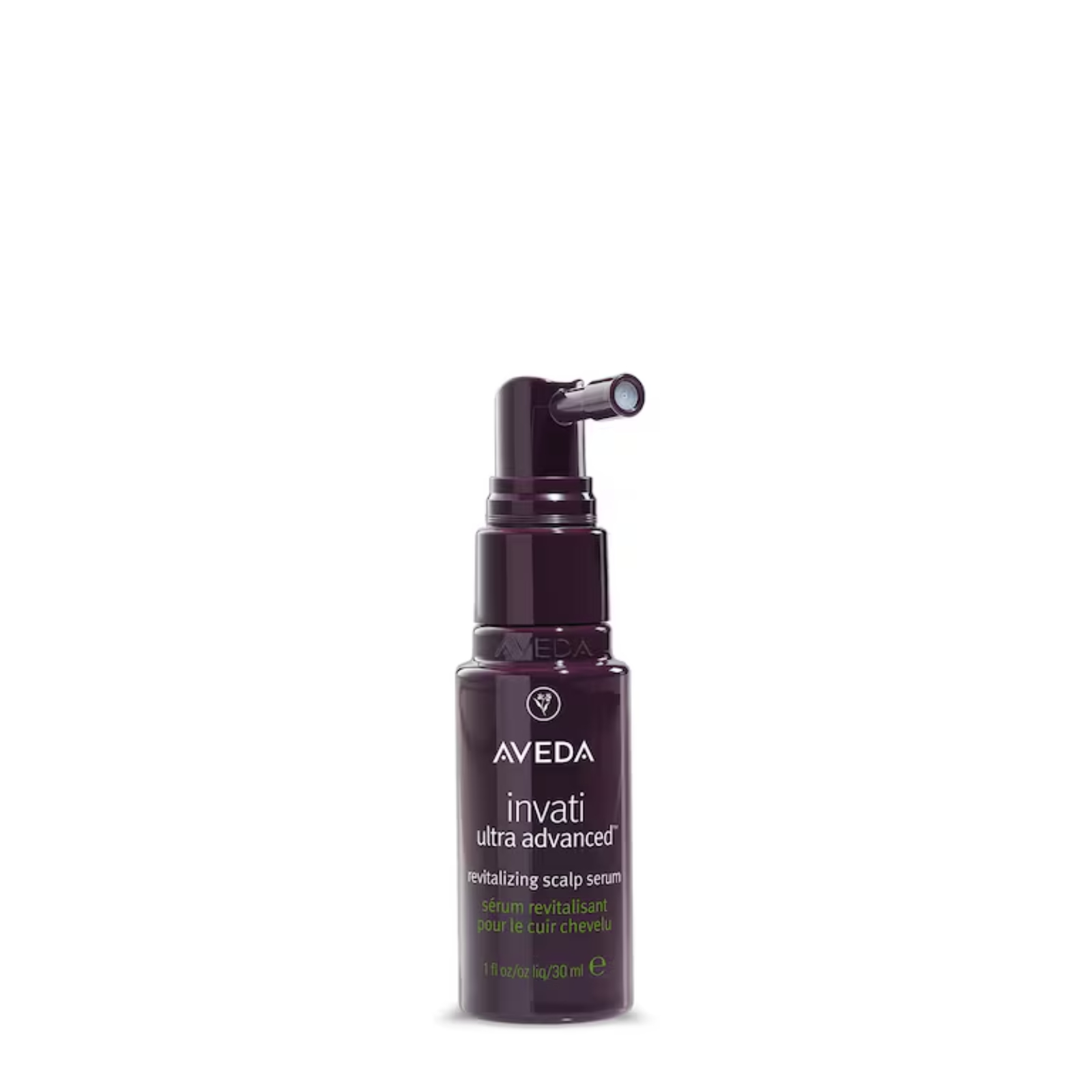 Invati Ultra Advanced Serum | 30ml